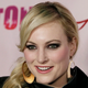 Image for article titled Meghan McCain Thinks the Internet Can Be Especially Mean to Women